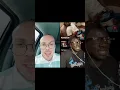 Download Lagu Artists Who Never Dropped A Bad Album 😱 #shorts #music #reaction