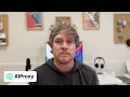 Using your own API keys with AIProxySwift