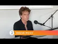 Download Lagu Radio 2 House Music - Richard Marx - Right Here Waiting