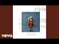 Download Lagu Becky G - POR EL CONTRARIO (Official Audio ESQUINAS) ft. Angela Aguilar, Leonardo Aguilar