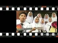 Download Lagu Asam Basa - Versi Laskar Pelangi Cover Farmasi I B Tugas Kimia Stikes Bth Tasikmalaya