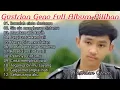 Download Lagu GUSTRIAN GENO - SIA SIA MENGHARAP CINTAMU - MAAFKAN AKU KASIH