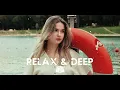 Zerb, Ape Drums, Jeremih - In Love Today