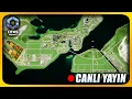 Download Lagu Cities Skylines II - Simulasyon Oyunları 🎯 Canlı Yayın