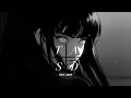Download Lagu 𝙏𝙀 𝘾𝙊𝙉𝙊𝘾𝙄‘ (𝙎𝙪𝙥𝙚𝙧 𝙎𝙡𝙤𝙬𝙚𝙙) 