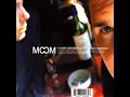 Thievery Corporation - So Com Voce