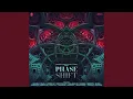 Download Lagu doombap
