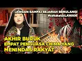 Download Lagu #BELAJARSEJARAH - Ketika Penguasa Menginjak-injak Rakyat: Satu Kata, LAWAN!
