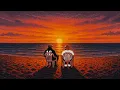 Couci Couca - TIF & Draganov
