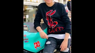 هزفر موس سامر المدنى 