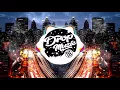 Download Lagu DJ A.S.ONE x JAM - Twerk Punani