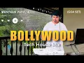 Download Lagu Bollywood Techno | Tech House Mix 2025 – Sundowner • Goa Rain Vibes - Bolly Tech