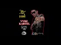 vybz kartel- come breed me (slowed)