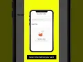 How to Log a Book in the Beanstack App