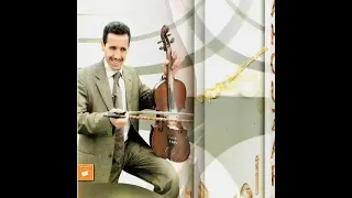 عبد العزيز أحوزار     أولاد حدوا     كل وعودو دندنها