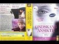 Download Lagu The Good Son Swedish VHS Opening (20th Century Fox) 1994