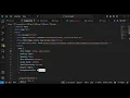 Build a Croppie js Image Cropper Editor With Live in Browser Using HTML CSS Javascript