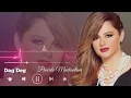 Pascale Machaalani - Daq Deq (Official Audio)