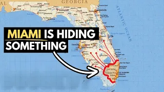 Miami s Housing Numbers Are Hiding Something