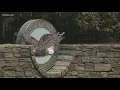 Thousands of salaried remote workers of Pratt Whitney to work from home permanently
