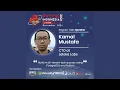 PyCon ID 2021 Build multi-tenant task queues using PostgreSQL and Python Kamal Mustafa