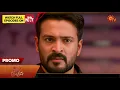Download Lagu Singapenne - Promo | 08 September 2025 | Tamil Serial | Sun TV
