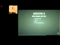 Rebuilding DoubleClick with AngularJS NYC meetup