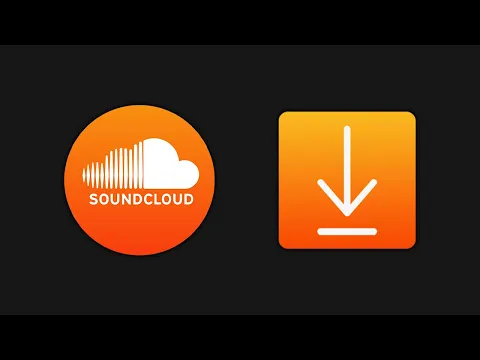 Download MP3 Soundcloud Musik herunterladen Tutorial [deutsch]