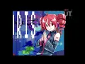 Download Lagu 【オリジナル】TETORIS [AUDIO FULLY FOUND]