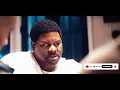 Terry Southwest T gets arrested BMF S2 E1 Family Dinner https emfmerch com