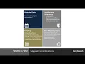 Comparing Hyperion FDM Classic with Oracle Hyperion FDMEE