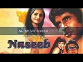 Download Lagu Chal Mere Bhai Jhankar Recording By Moon Jhankar