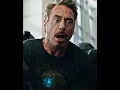 Download Lagu Loki Escaped Through Portal 💀 Avengers Endgame 😎 #shorts #avengers #hulk #loki