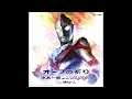 Download Lagu Ichiro Mizuki with Voyager feat May J. - Orb no Inori (High Quality Full Version Updated)