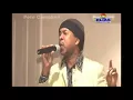 Download Lagu PETE CAMPBELL - Have A Little Faith ( LIVE )