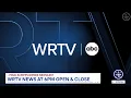 WRTV News At 6pm Open Close - 2026 Final Scripps owned newscast
