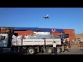 PBS Building Supplies Ltd