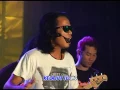 Download Lagu Demy sun eman Demy music 2