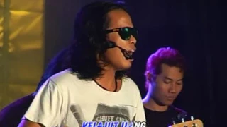 demy sun eman demy music 2