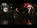 acultures Live🔴 V.O.S - 다시 만날까 봐