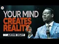 Download Lagu HOW TO HARNESS YOUR THOUGHTS FOR SUPERNATURAL RESULTS || APOSTLE AROME OSAYI