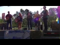 (14) She's Walking Through My Memory :: East KY Blue's CD Release Party!