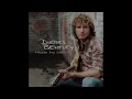 Come a Little Closer - Dierks Bentley