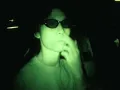LOV3 (REMIX by YANGCO)