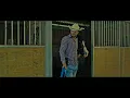 Déjame - Johnny Cortes