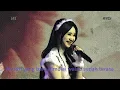 Download Lagu JKT48 GLASS NO I LOVE YOU  || COVER BY:AKH