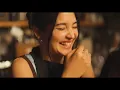 Chiji Meri - Harkirat Sangha (Official VIdeo) Starboy X | Rupan Bal | New Punjabi Song 2025 | Latest