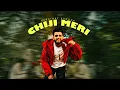 Lagu Chiji Meri - Harkirat Sangha (Official VIdeo) Starboy X | Rupan Bal | New Punjabi Song 2025 | Latest