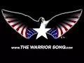 Download Lagu The Warrior Song - Aquila Natus (with lyrics)
