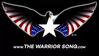 the warrior song aquila natus with lyrics 